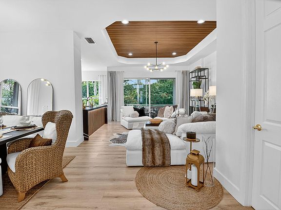 2nd image of 7266 Southport Drive