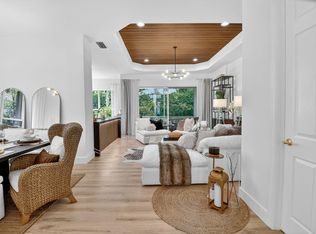 Aberdeen, Boynton Beach, FL 33472