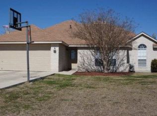 940 Cordova Loop, Seguin, TX 78155