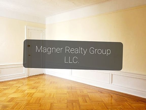 4th image of 550 82nd St APT 3