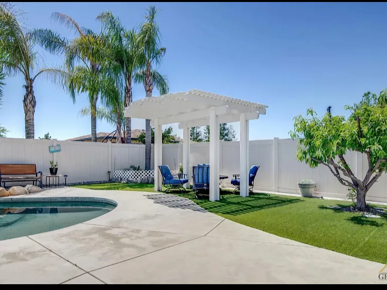 9815 Mona Lisa Ln — Photo 7