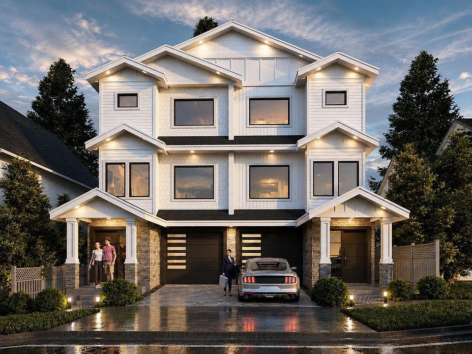 1st image of 14693 62a Ave