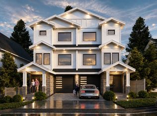 14693 62a Ave, Surrey, BC V3S3T1