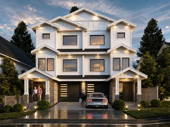 14693 62a Ave, Surrey, BC V3S 3T1