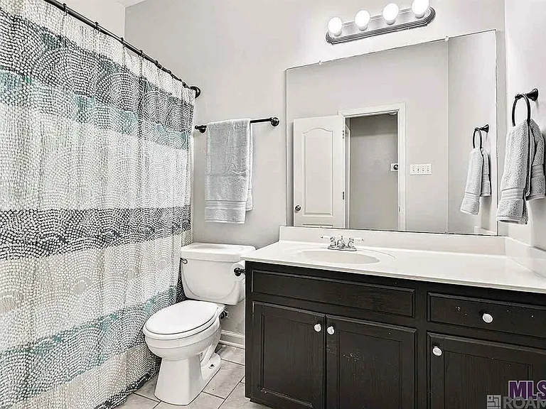 30946 Carriage Way — Photo 8