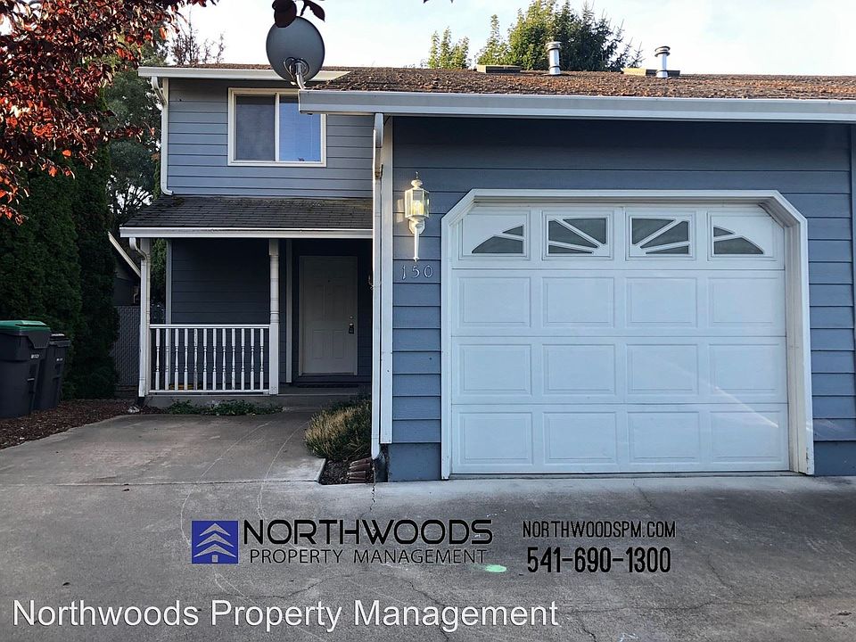 1st image of 150 Bayberry Dr