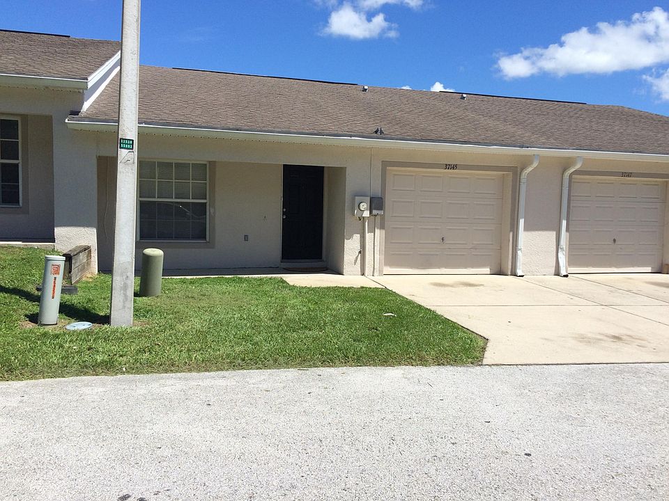 1st image of 37145 Grassy Hill Ln