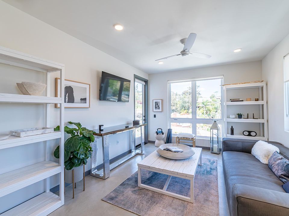 Found Lofts 516 S Santa Fe Ave Vista CA Zillow
