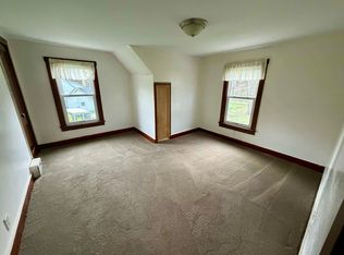 10671 Route 66, Clarion, PA 16214