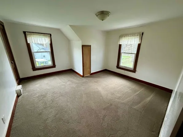 10671 Route 66, Clarion, PA 16214