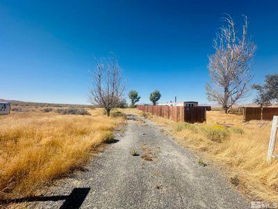 205 Callahan Rd, Imlay, NV, 89418