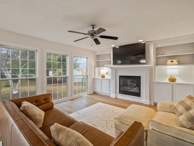 2912 E Diehl Ave, Des Moines, IA, 50320