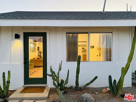 2nd image of 1016 Luna Mesa Rd