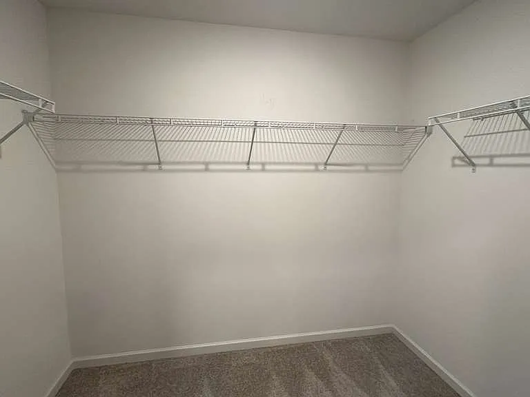 145 Star Ct — Photo 6