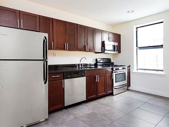 2nd image of 370 Fort Washington Ave APT 408
