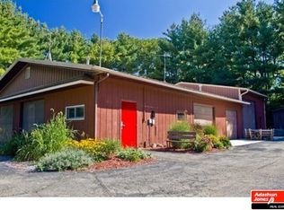 419 Redman Dr, Ripon, WI 54971