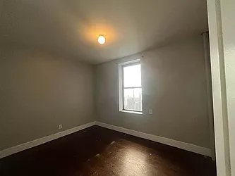 Rented by Premier One Realty LLC