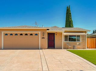 47448 Hoyt St, Fremont, CA 94539