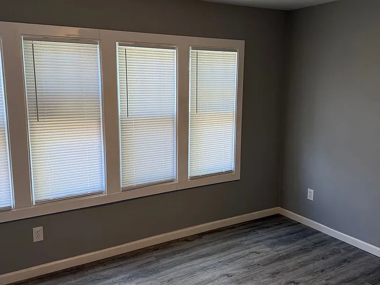 11790 E Outer Dr #&-5609 — Photo 10