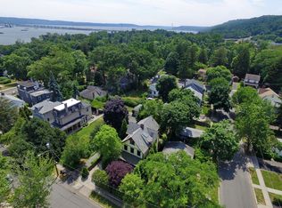 47 Voorhis Ave, Nyack, NY 10960