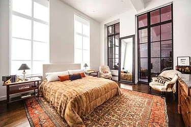 Rented by Town Residential