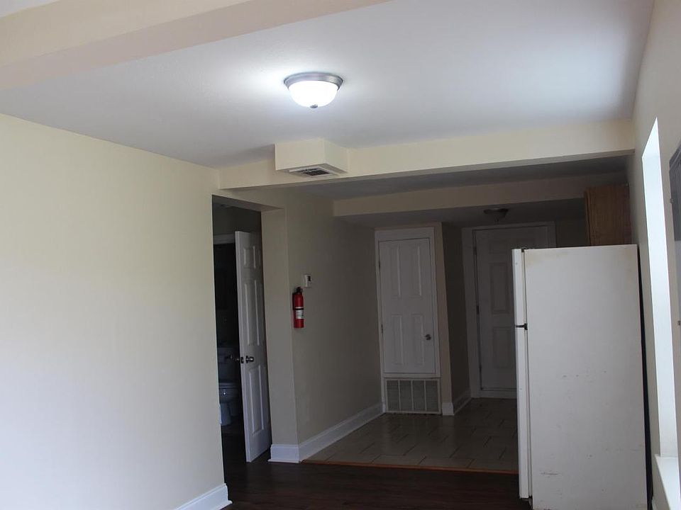 1st image of 6210 Hayne Blvd APT D
