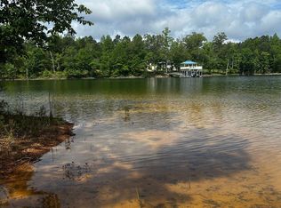 W Lakeshore, Crane Hill, AL 35053