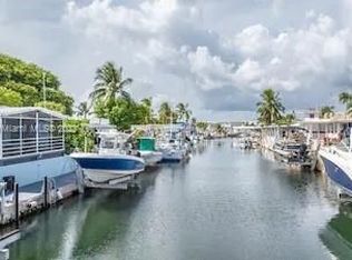 916 Tropical Ln #916, Key Largo, FL 33037