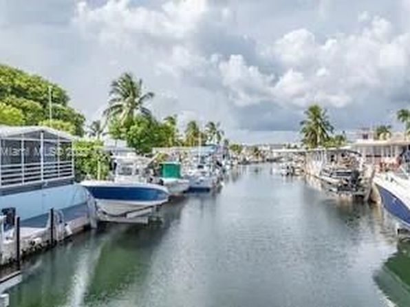 Apartments For Rent In Key Largo FL | Zillow