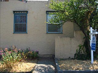 4th image of 601 Miller Ave