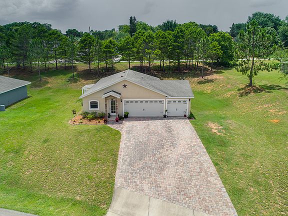 4th image of 17703 Neal Dr