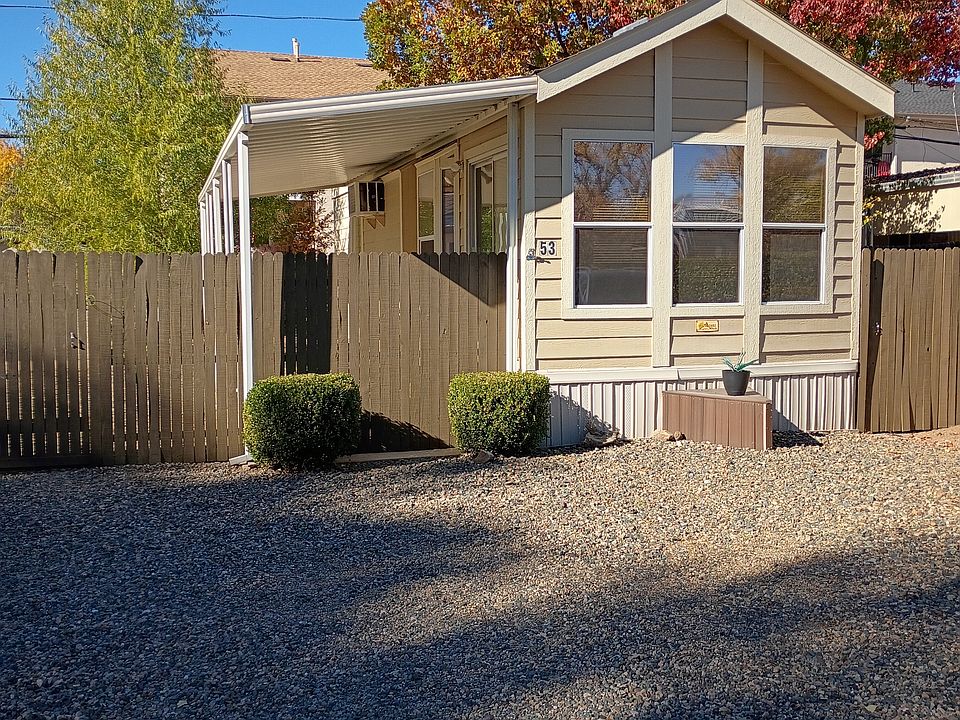 1st image of 960 Peace Ln #53