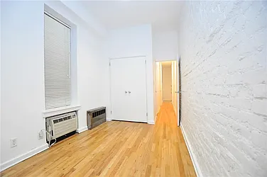 Rented by Buchbinder & Warren