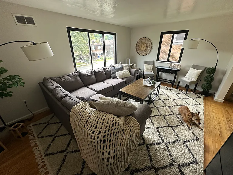 4104 Murray Ave — Photo 8