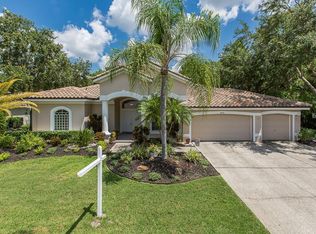 3879 Brooksworth Ave, Tarpon Springs, FL 34688
