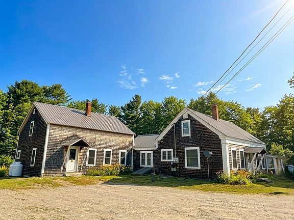 2nd image of 83 Marsh Road