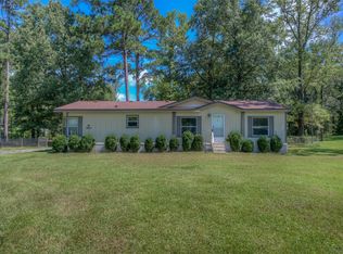 2022 Luke Ln, Benton, LA 71006