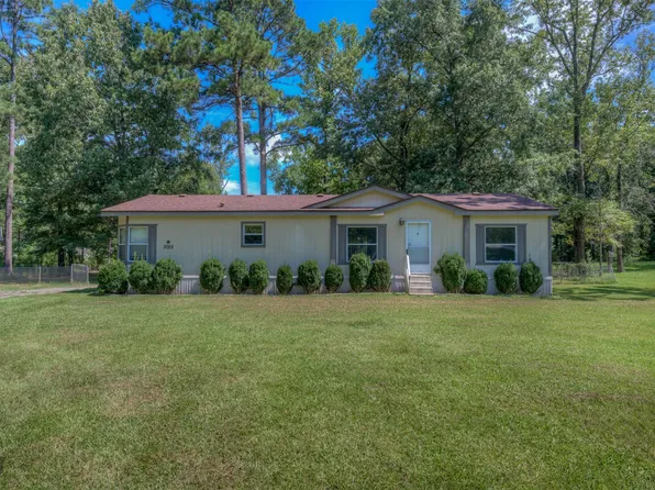 2022 Luke Ln, Benton, LA 71006