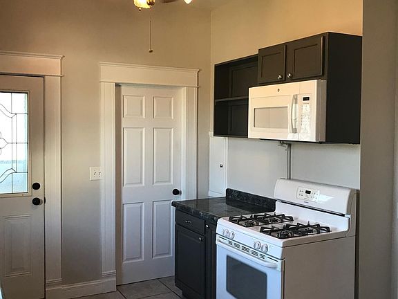 5th image of 516 N Saint Joseph St