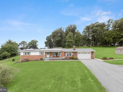 26007 Mount Vernon Ave, Damascus, MD, 20872