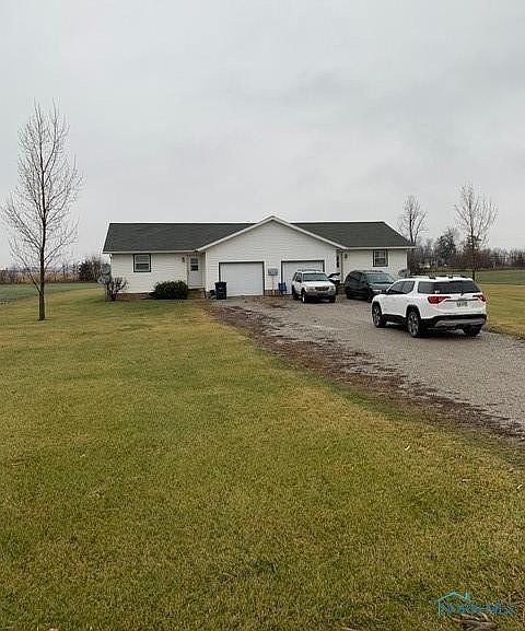 1st image of 21887 Road 166