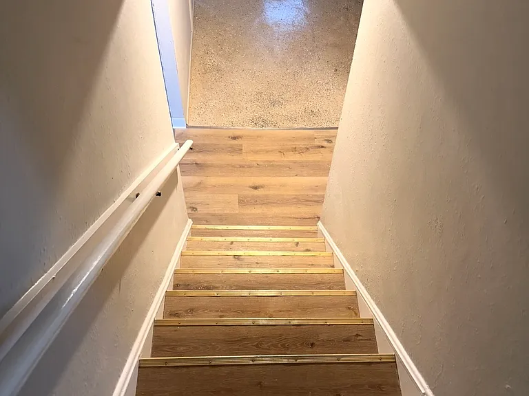 3710 Wood Ave — Photo 15