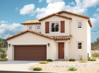 3134 Samantha Rd NE, Rio Rancho, NM 87144