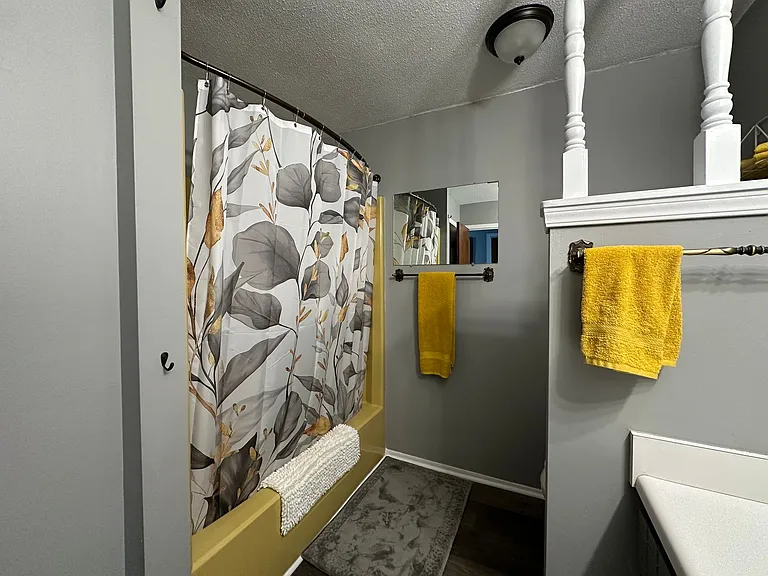 809 Knights Ct — Photo 15