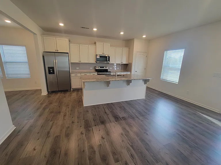 79 Curling Creek Dr — Photo 7