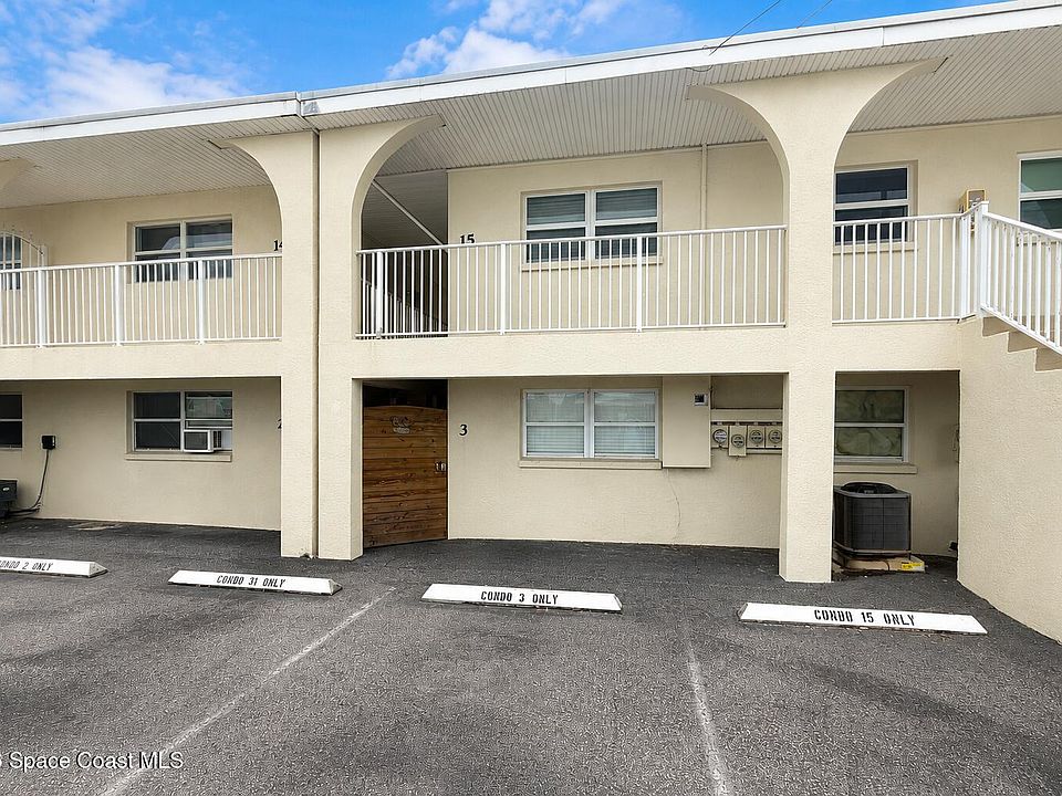 1st image of 55 S Atlantic Ave APT 3
