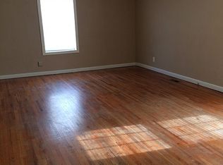 4940 Albert Fentress Rd, Greenbrier, TN 37073