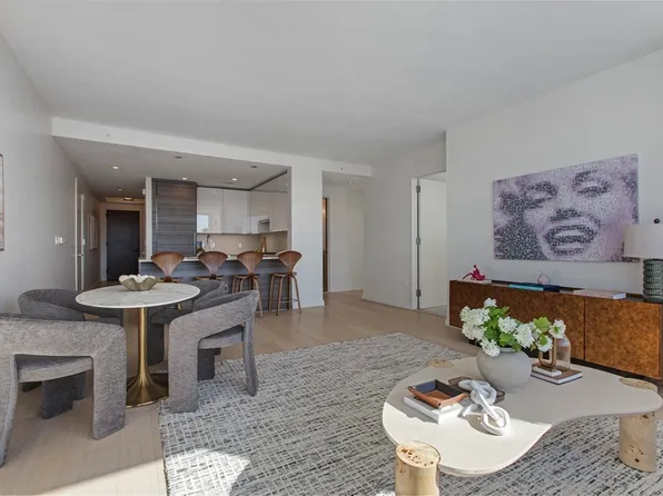 1 Franklin St #2310, Boston, MA 02110