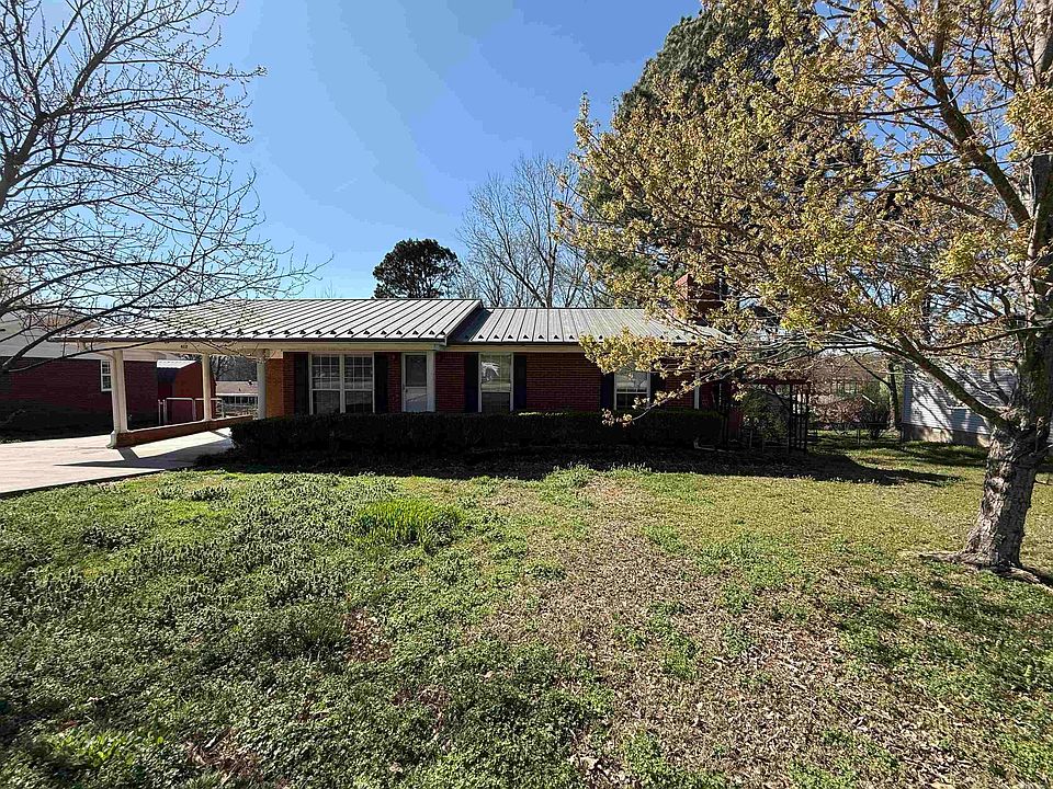 1st image of 412 Cindy Dr