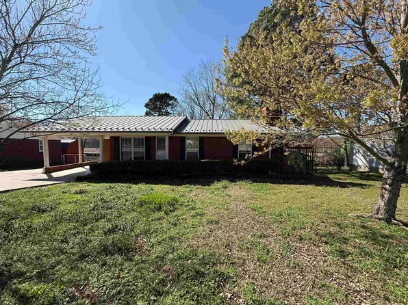 412 Cindy Dr, Paragould, AR 72450